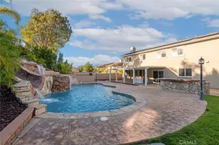 1716 Via Provincia Cir, Corona, CA 92881 - Photo 31