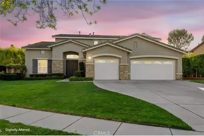 1716 Via Provincia Circle, Corona, CA 92881 - Photo 1