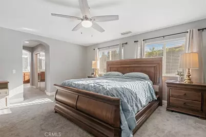 1716 Via Provincia Circle, Corona, CA 92881 - Photo 19