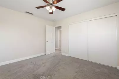 1716 Via Provincia Circle, Corona, CA 92881 - Photo 27