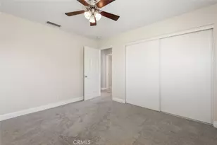 1716 Via Provincia Cir, Corona, CA 92881 - Photo 27