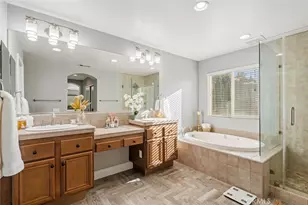 1716 Via Provincia Cir, Corona, CA 92881 - Photo 21