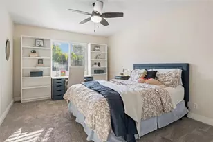 1716 Via Provincia Cir, Corona, CA 92881 - Photo 23