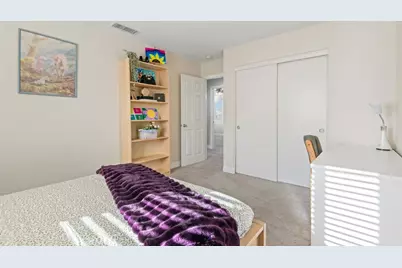 1716 Via Provincia Circle, Corona, CA 92881 - Photo 25