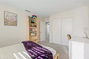 1716 Via Provincia Cir, Corona, CA 92881 - Photo 25