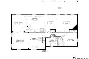 1716 Via Provincia Cir, Corona, CA 92881 - Photo 47