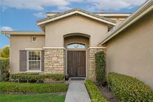 1716 Via Provincia Cir, Corona, CA 92881 - Photo 3