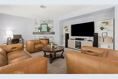 1716 Via Provincia Circle, Corona, CA 92881 - Photo 9