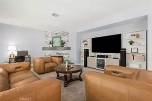 1716 Via Provincia Cir, Corona, CA 92881 - Photo 9