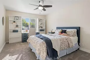 1716 Via Provincia Cir, Corona, CA 92881 - Photo 23