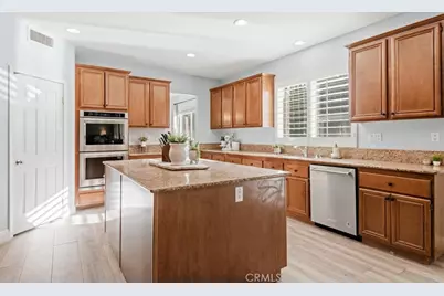 1716 Via Provincia Circle, Corona, CA 92881 - Photo 13