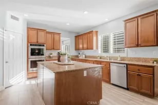 1716 Via Provincia Cir, Corona, CA 92881 - Photo 13