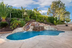 1716 Via Provincia Cir, Corona, CA 92881 - Photo 37