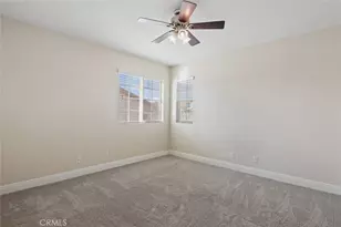 1716 Via Provincia Cir, Corona, CA 92881 - Photo 29