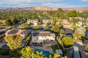 1716 Via Provincia Cir, Corona, CA 92881 - Photo 41