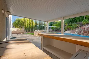 1716 Via Provincia Cir, Corona, CA 92881 - Photo 33