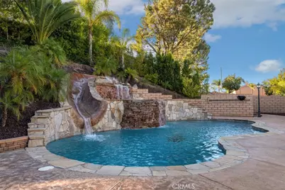 1716 Via Provincia Circle, Corona, CA 92881 - Photo 35