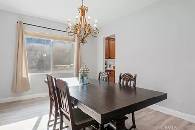 1716 Via Provincia Circle, Corona, CA 92881 - Photo 7