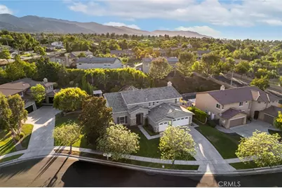1716 Via Provincia Circle, Corona, CA 92881 - Photo 45