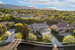 1716 Via Provincia Cir, Corona, CA 92881 - Photo 45