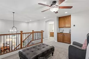 1716 Via Provincia Cir, Corona, CA 92881 - Photo 17