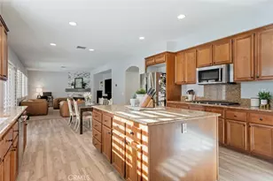 1716 Via Provincia Cir, Corona, CA 92881 - Photo 11