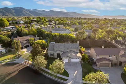 1716 Via Provincia Circle, Corona, CA 92881 - Photo 43