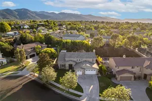 1716 Via Provincia Cir, Corona, CA 92881 - Photo 43