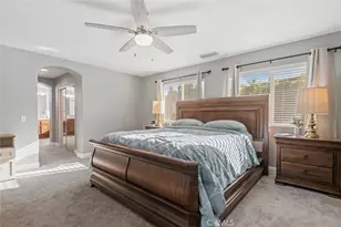 1716 Via Provincia Cir, Corona, CA 92881 - Photo 19
