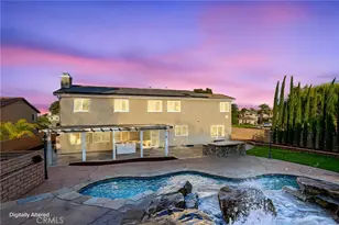 1716 Via Provincia Cir, Corona, CA 92881 - Photo 39