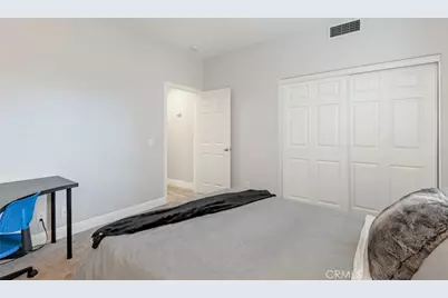 1716 Via Provincia Circle, Corona, CA 92881 - Photo 15