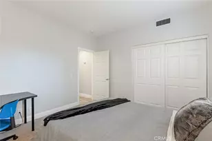 1716 Via Provincia Cir, Corona, CA 92881 - Photo 15