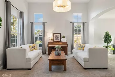 1716 Via Provincia Circle, Corona, CA 92881 - Photo 5