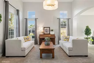 1716 Via Provincia Cir, Corona, CA 92881 - Photo 5