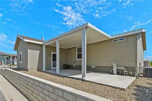 4000 Pierce Street, Riverside, CA 92505 - Photo 31