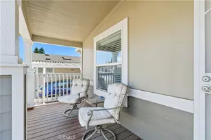 4000 Pierce Street, Riverside, CA 92505 - Photo 13