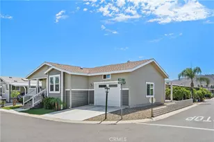 4000 Pierce Street, Riverside, CA 92505 - Photo 1