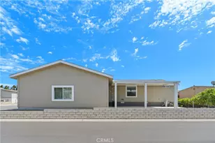 4000 Pierce Street, Riverside, CA 92505 - Photo 3