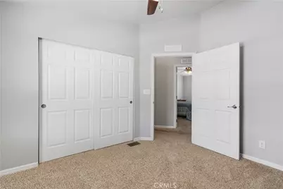 4000 Pierce Street #256, Riverside, CA 92505 - Photo 25