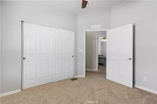 4000 Pierce Street, Riverside, CA 92505 - Photo 25