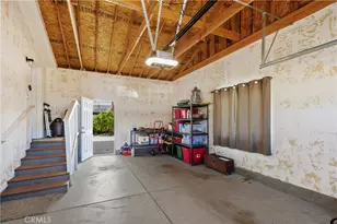 4000 Pierce Street, Riverside, CA 92505 - Photo 35