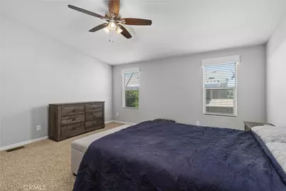 4000 Pierce Street #256, Riverside, CA 92505 - Photo 27