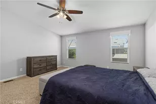 4000 Pierce Street, Riverside, CA 92505 - Photo 27
