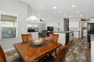 4000 Pierce Street, Riverside, CA 92505 - Photo 17