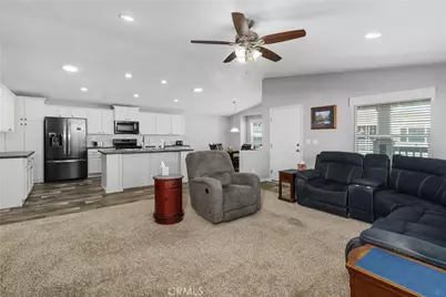4000 Pierce Street #256, Riverside, CA 92505 - Photo 7