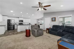 4000 Pierce Street, Riverside, CA 92505 - Photo 7