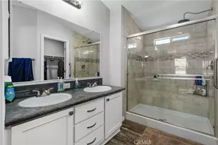 4000 Pierce Street, Riverside, CA 92505 - Photo 29