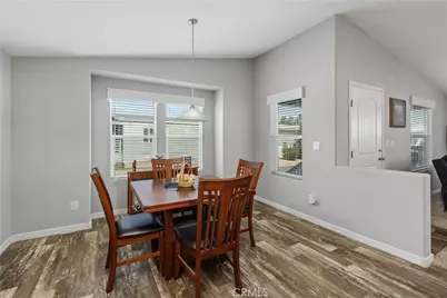 4000 Pierce Street #256, Riverside, CA 92505 - Photo 15