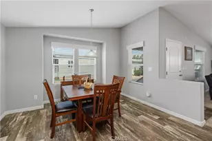 4000 Pierce Street, Riverside, CA 92505 - Photo 15