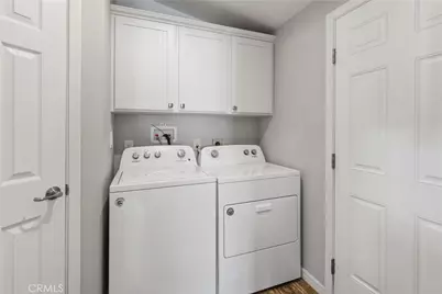 4000 Pierce Street #256, Riverside, CA 92505 - Photo 19